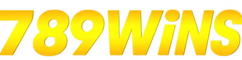 789Win Logo