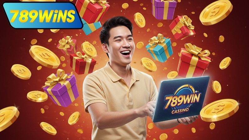 Các khuyến mãi hấp dẫn dành cho người chơi cá cược