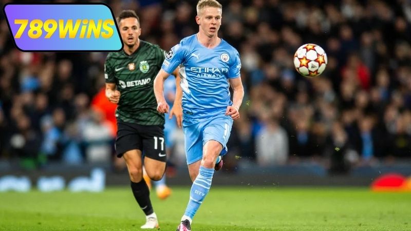 ca-cuoc-ngoai-hang-anh