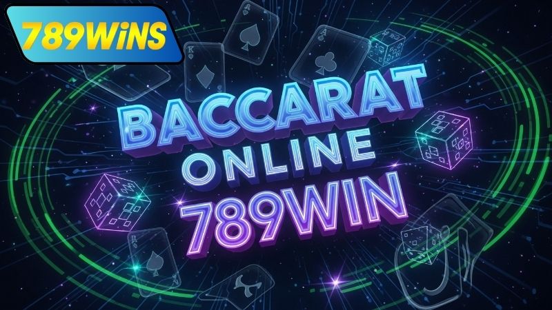 Cách đọc cầu Baccarat