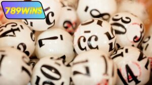 cau-bach-thu-mien-bac