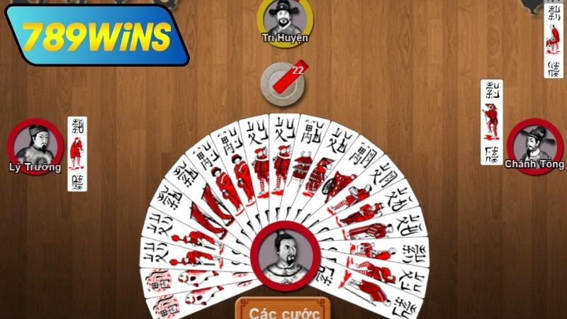 Ưu điểm khi chơi bài chắn online trên điện thoại