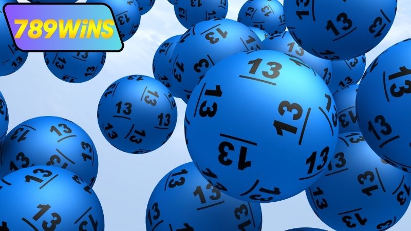 Lô gan miền Bắc là gì và cách nhận biết?