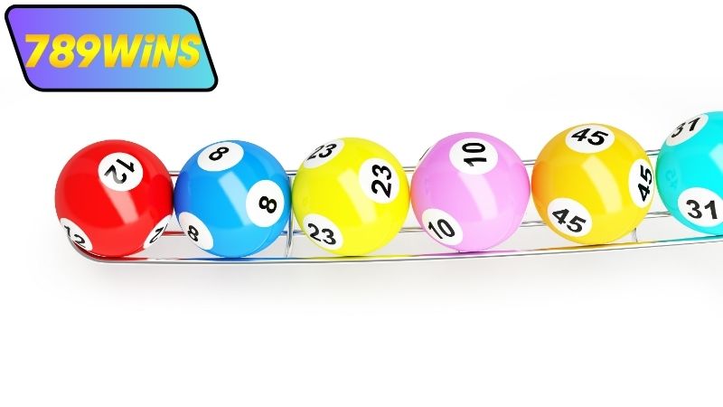 Dự đoán lô gan miền Bắc chuẩn xác