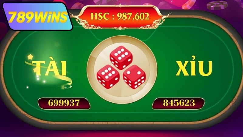 Hiểu đúng về bắt cầu Tài Xỉu trước khi đặt cược