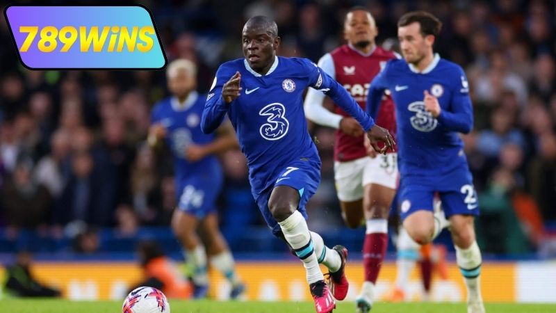 Soi kèo Bundesliga – Bí quyết chiến thắng ổn định