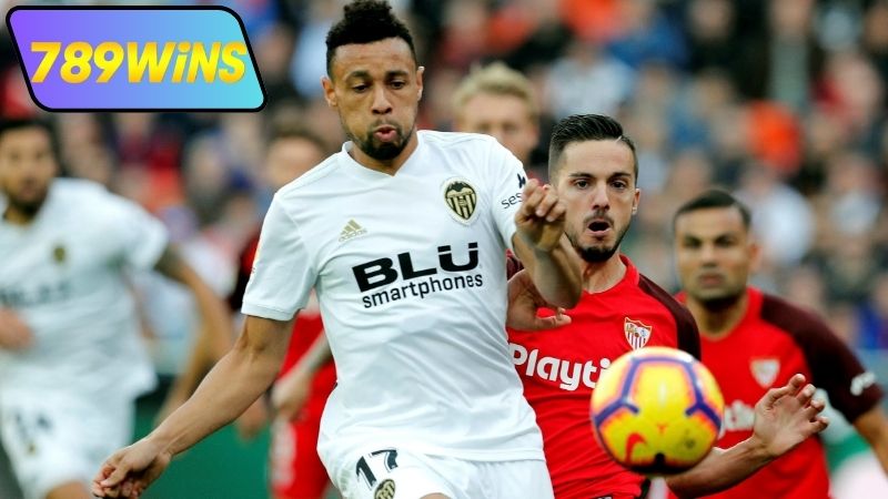 Nhận định và soi kèo La Liga chuẩn chuyên gia