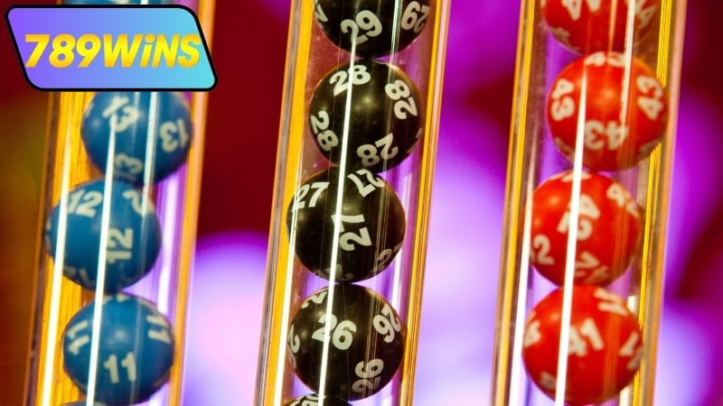 Thống kê xổ số miền Trung từ nguồn dữ liệu