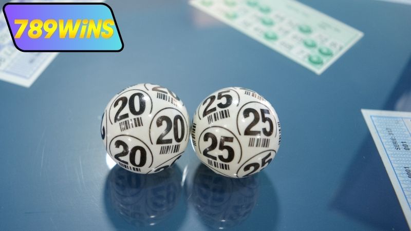 Kết quả Keno và cách kiểm tra dễ dàng